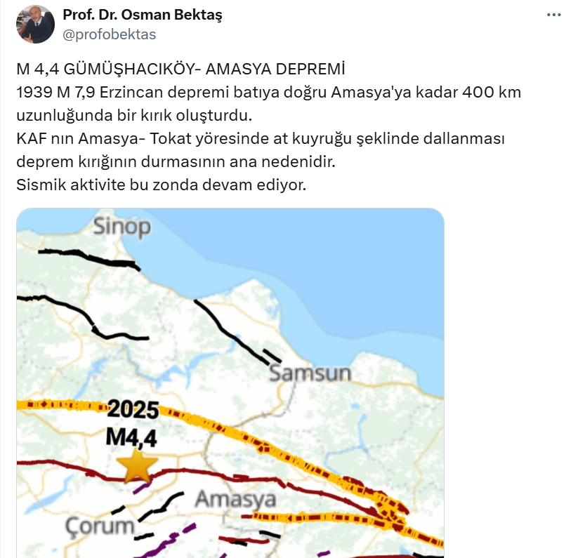 ekran-goruntusu-2025-05-12-144624-001.png