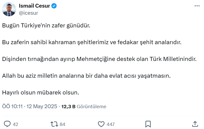ekran-goruntusu-2025-05-12-154141.png
