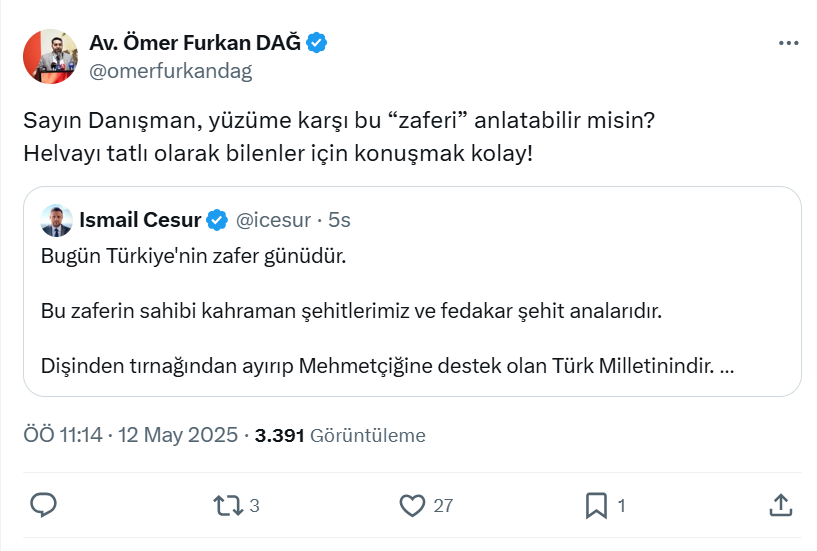 ekran-goruntusu-2025-05-12-154148.png