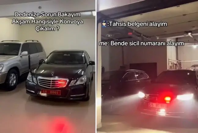 gqupgibw8aaklkm.jpg