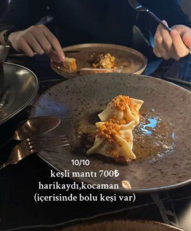 kesli-manti.png