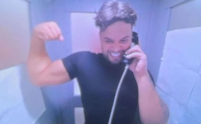 lvbel-c5.png