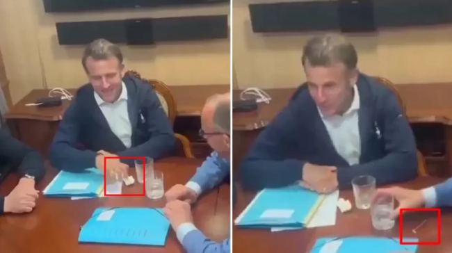 macron.png