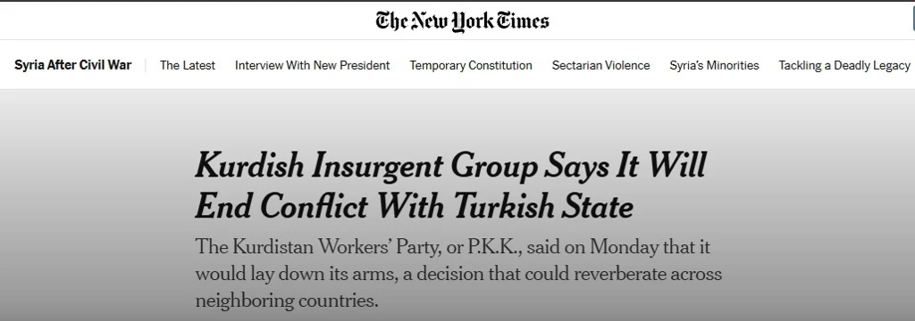 pkk-nin-fesih-kararini-dunya-basini-nasil-gordu-1.webp
