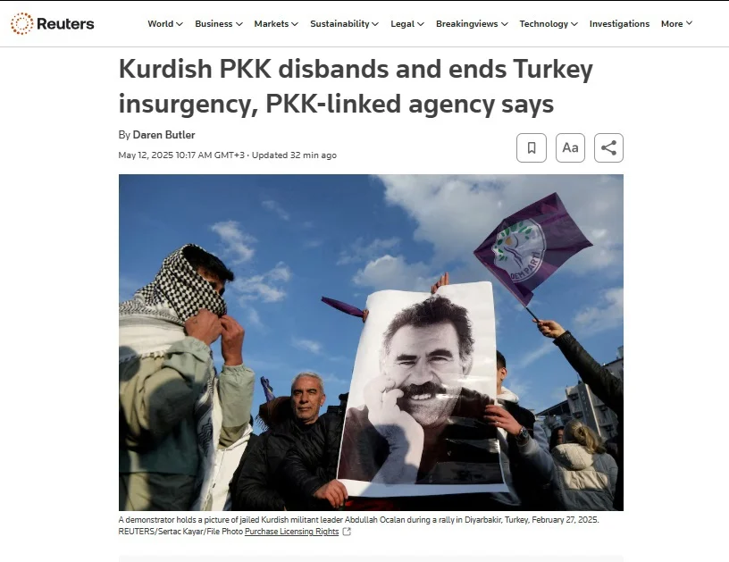 pkk-nin-fesih-kararini-dunya-basini-nasil-gordu-2.webp