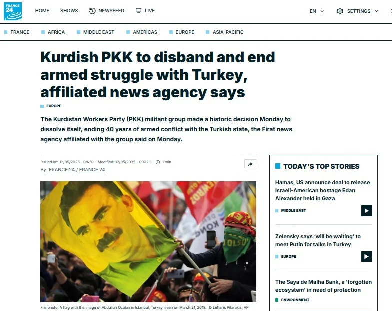 pkk-nin-fesih-kararini-dunya-basini-nasil-gordu-3.webp