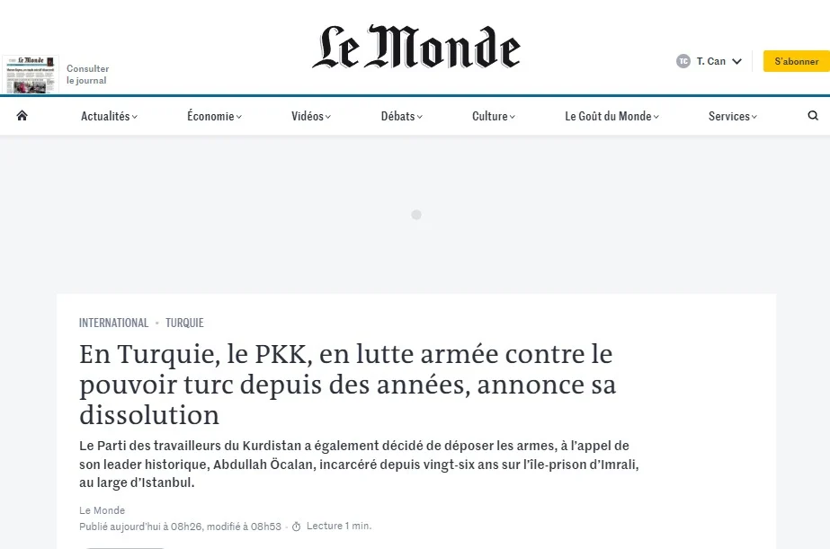pkk-nin-fesih-kararini-dunya-basini-nasil-gordu.webp