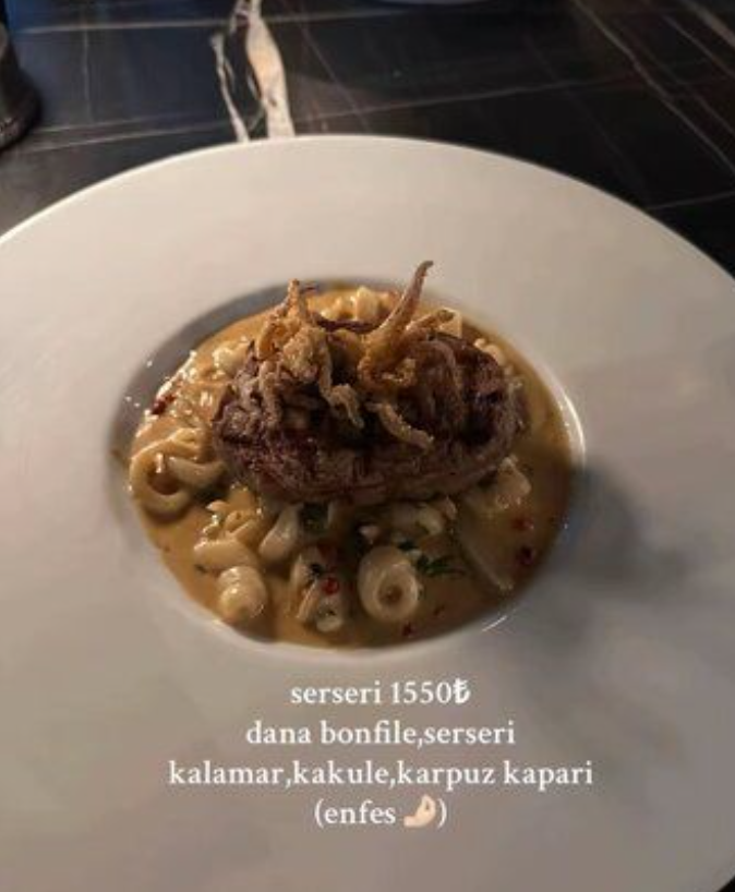 serseri.png