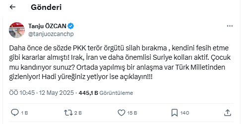 tanju.png