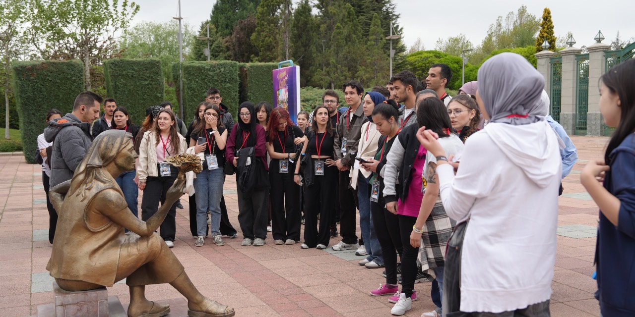yeni-proje-23-002.jpg