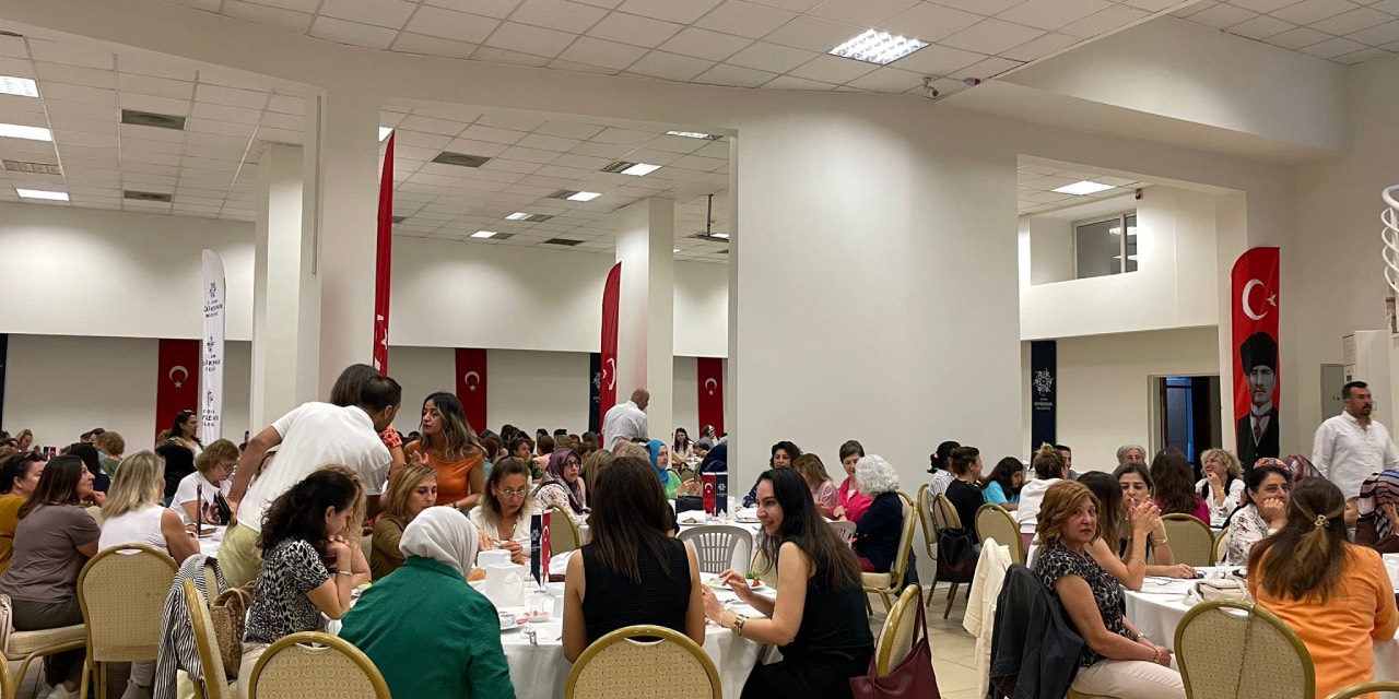 yeni-proje-24-001.jpg