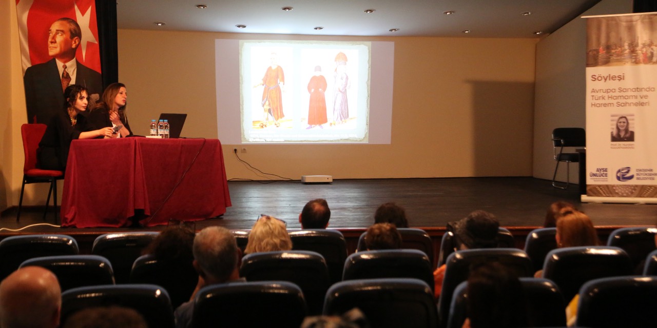 yeni-proje-24-002.jpg