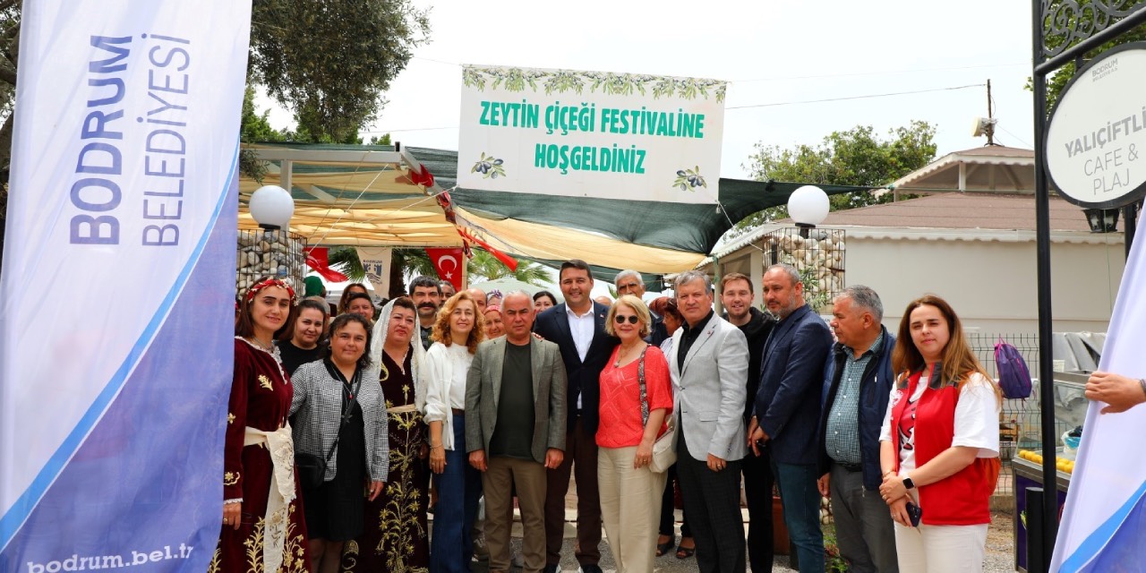 yeni-proje-25-001.jpg