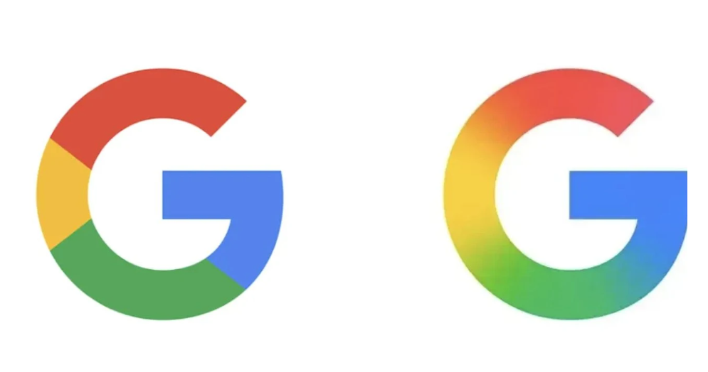 895454.png