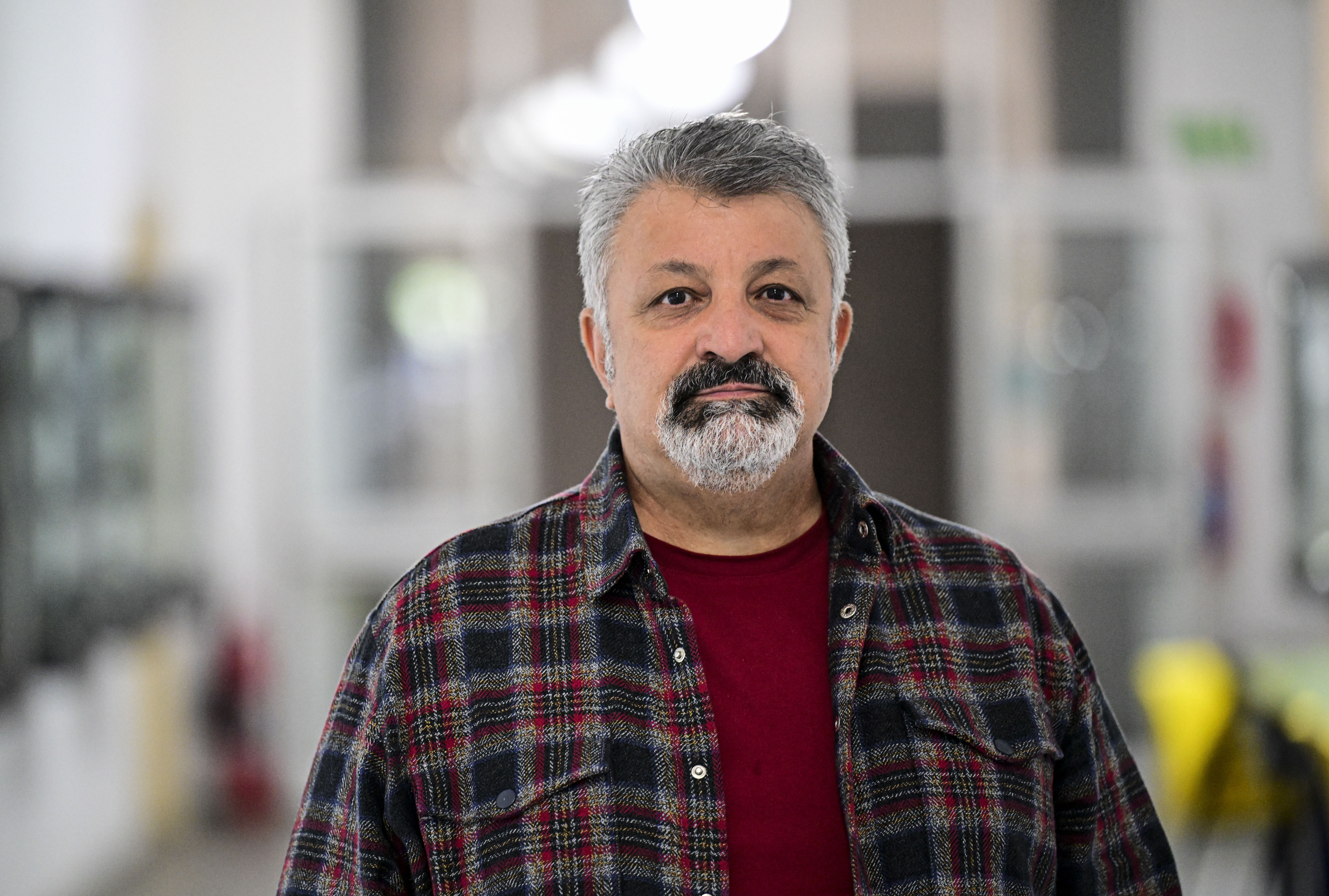 aa-20250513-37932738-37932737-prof-dr-tuncay-taymaz-istanbuldaki-son-depremin-marmarada-beklenenle-baglantili-olmadigini-belirtti.jpg
