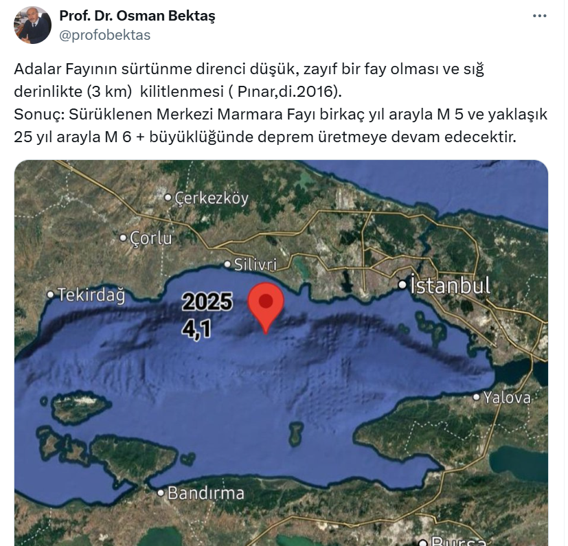 ekran-goruntusu-2025-05-13-103151.png