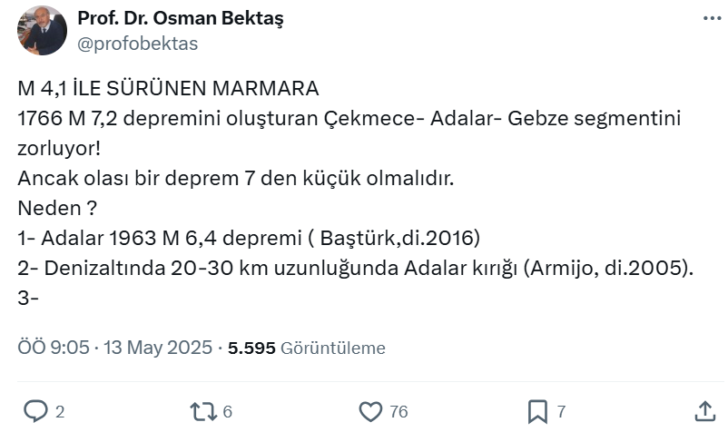 ekran-goruntusu-2025-05-13-103159.png
