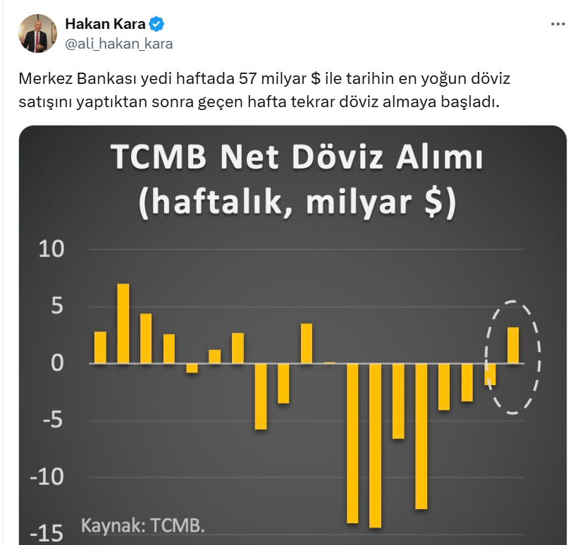 ekran-goruntusu-2025-05-13-141721.png