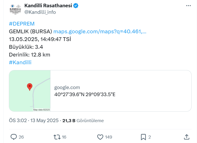 ekran-goruntusu-2025-05-13-151105.png