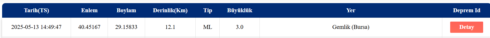 ekran-goruntusu-2025-05-13-151140.png