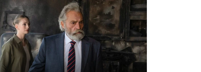 haluk-bilginer.png