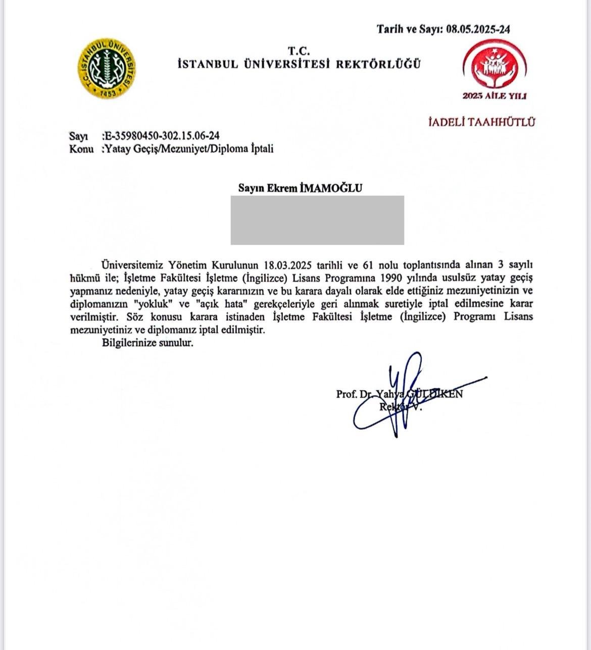 imamoglu.jpeg
