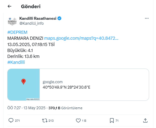 kandilli.png