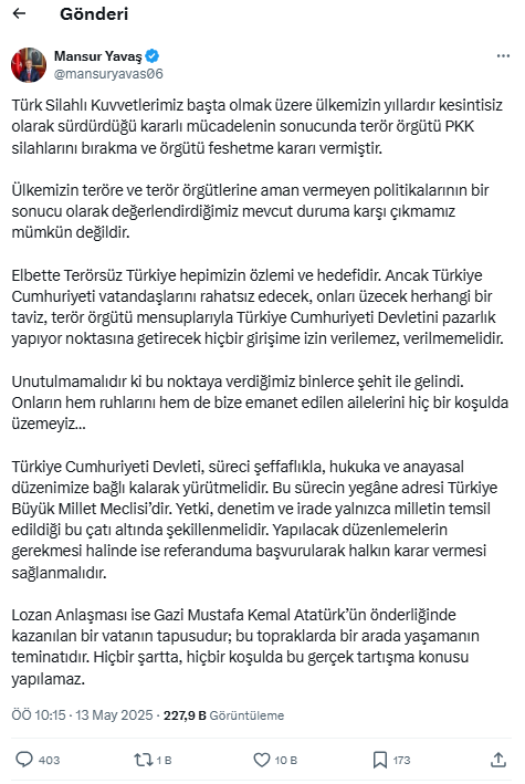 mansur.png
