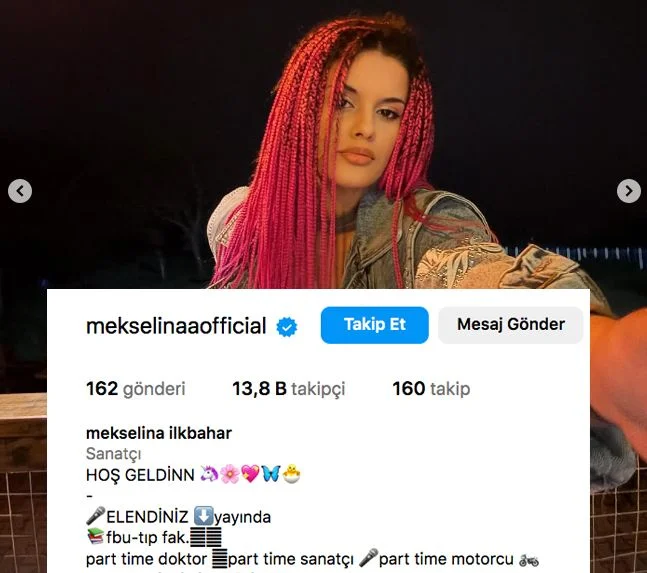 mekselina-ilkbahar-kimdir-muge-anl-jhrc-jpg.webp