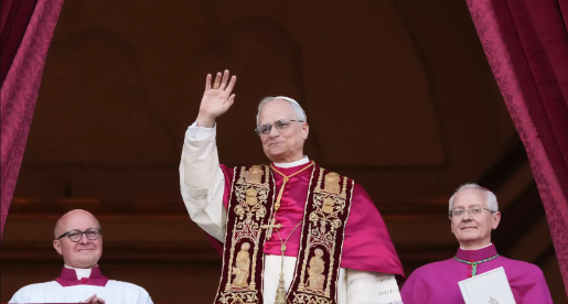 papa.png