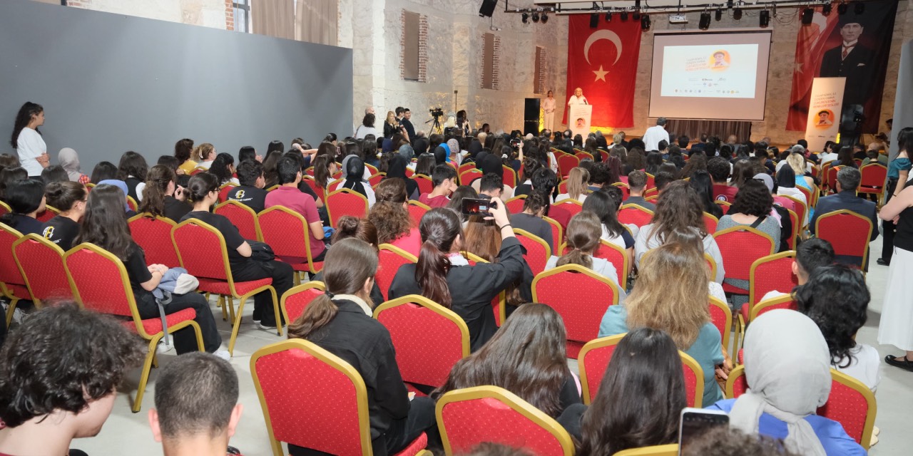 yeni-proje-23.jpg