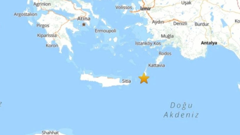 deprem.jpg