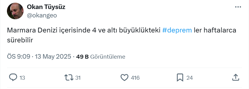 ekran-goruntusu-2025-05-14-093212.png