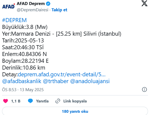 ekran-goruntusu-2025-05-14-093247.png