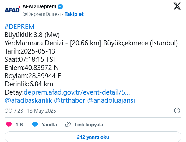 ekran-goruntusu-2025-05-14-093256.png