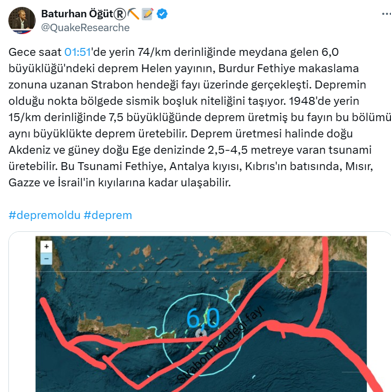ekran-goruntusu-2025-05-14-143558.png