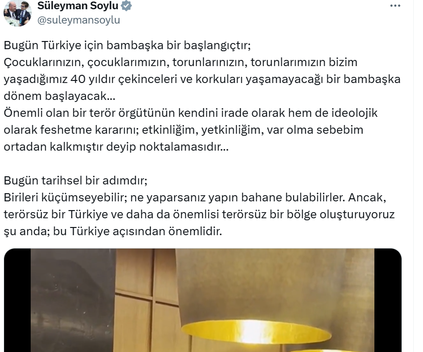 ekran-goruntusu-2025-05-14-151451.png