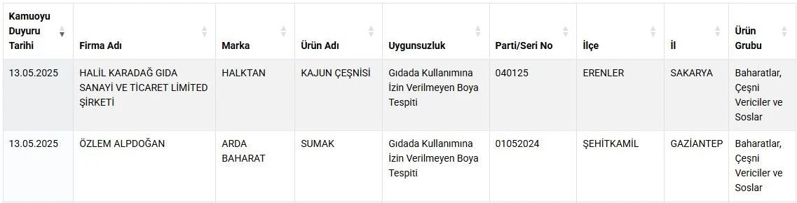 ifsa1.jpg