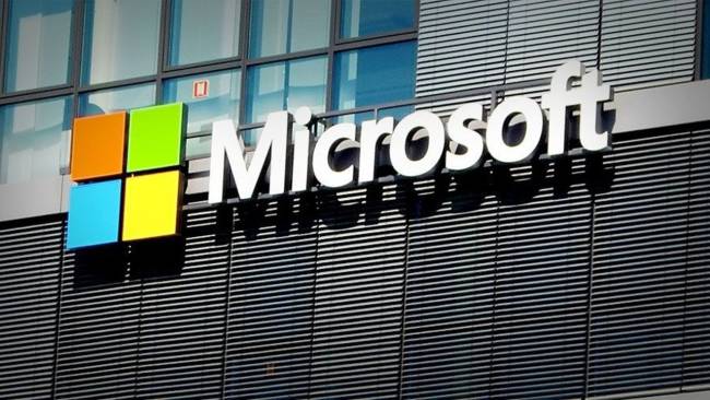 microsoft-k355-cover.jpg