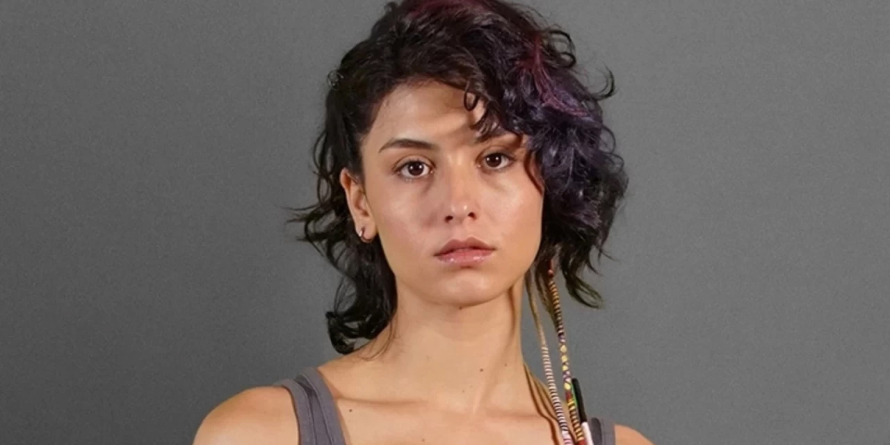 rojbin-erden.jpg