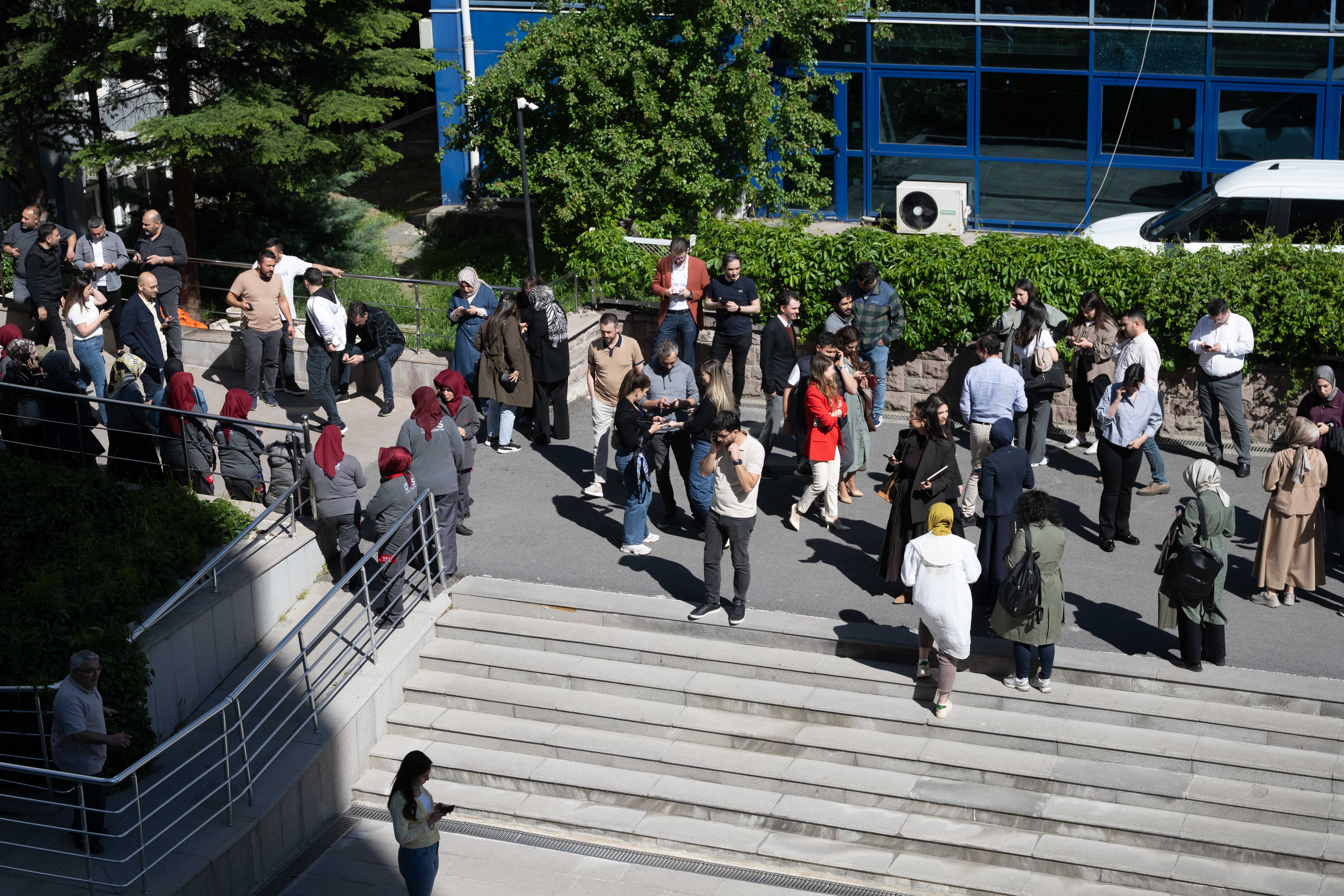 aa-20250515-37963745-37963742-konyanin-kulu-ilcesinde-yasanan-deprem-ankarada-hissedildi.jpg