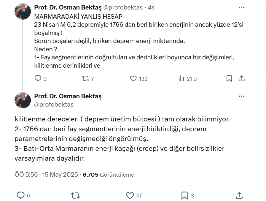 ekran-goruntusu-2025-05-15-101017.png