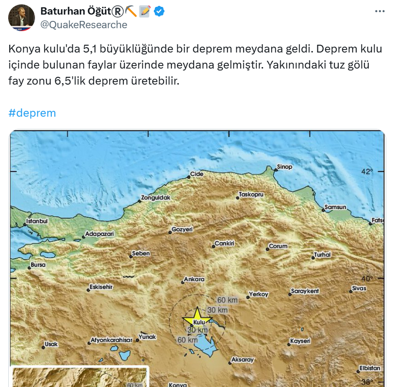 ekran-goruntusu-2025-05-15-161241.png