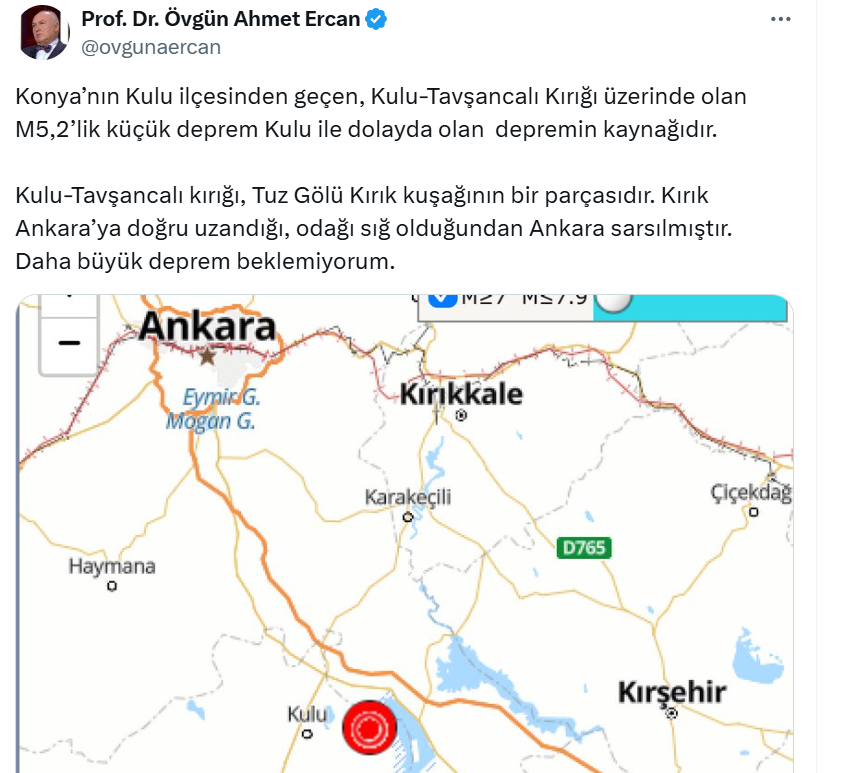ekran-goruntusu-2025-05-15-165849.png
