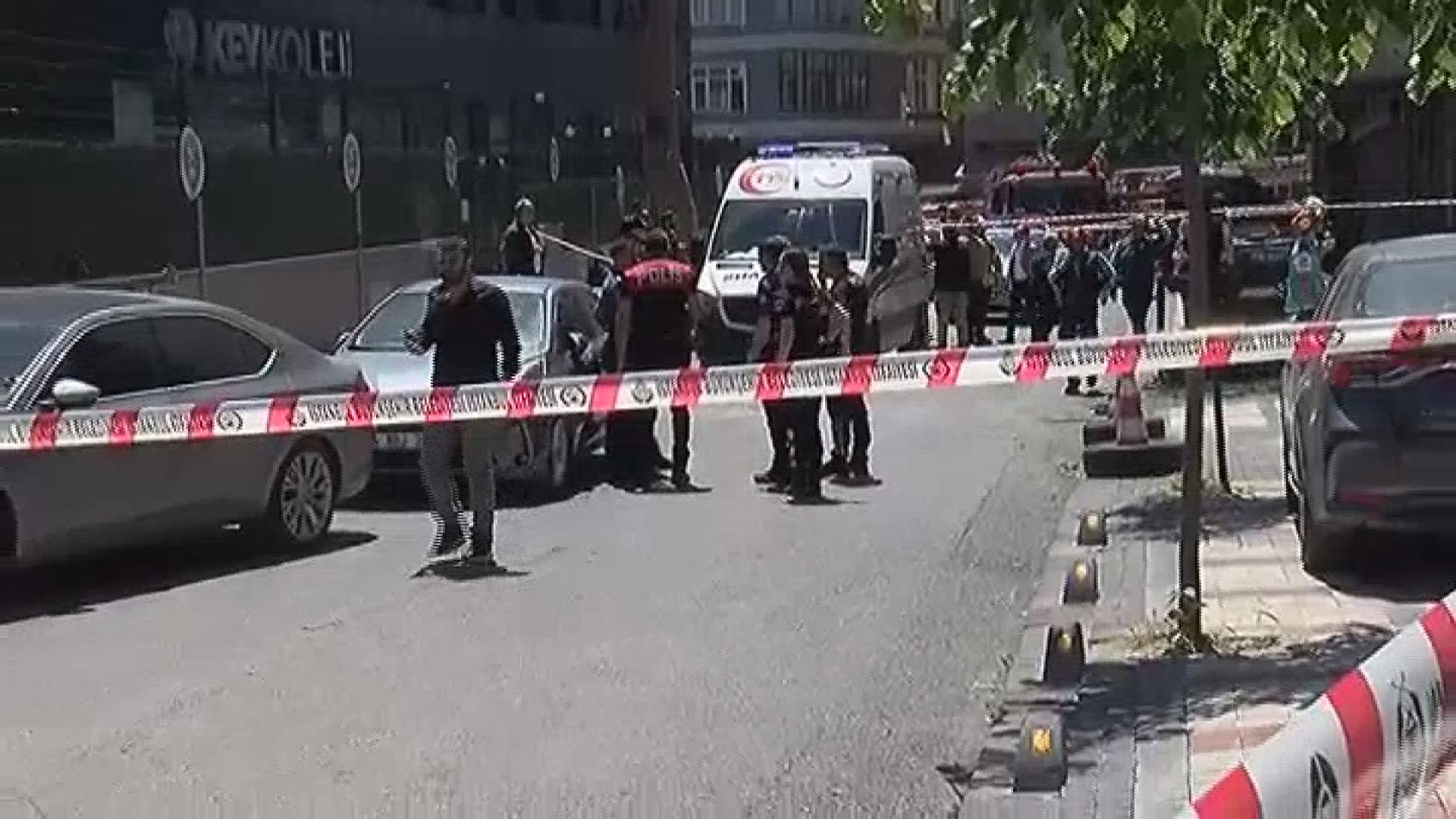 istanbul-bagcilarda-is-yerinin-buhar-713870-211114.jpg