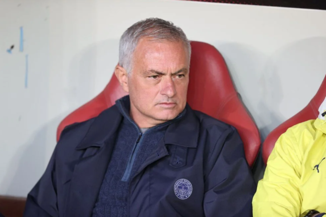 jose-mourinho.png