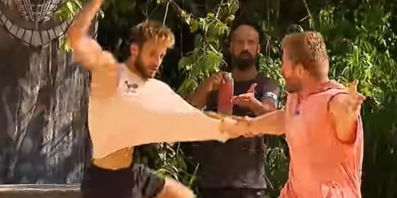 survivor.jpg