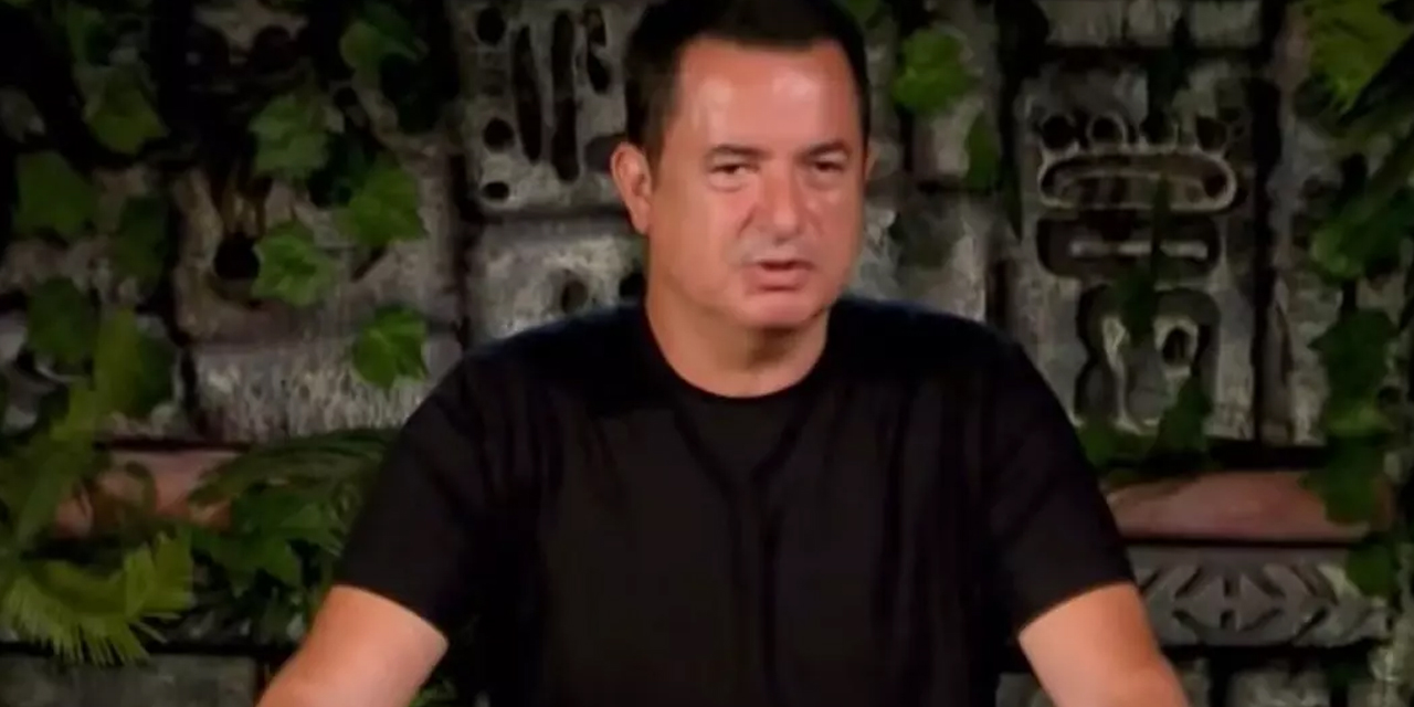 survivor2.jpg