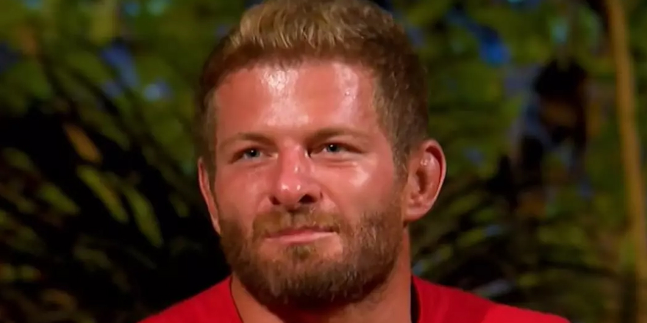 survivor3.jpg