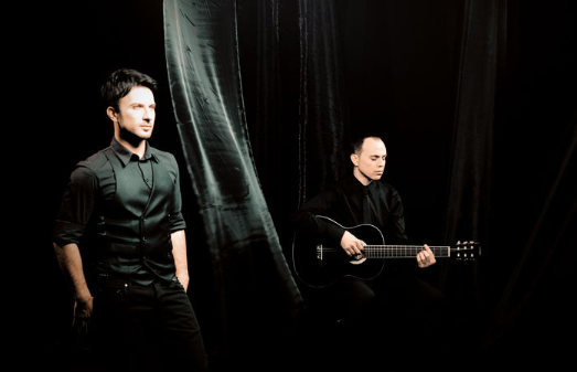 tarkan-umit-sayin.png